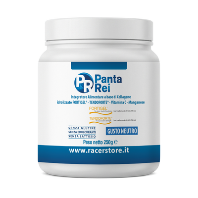 Panta Rei (250g)
