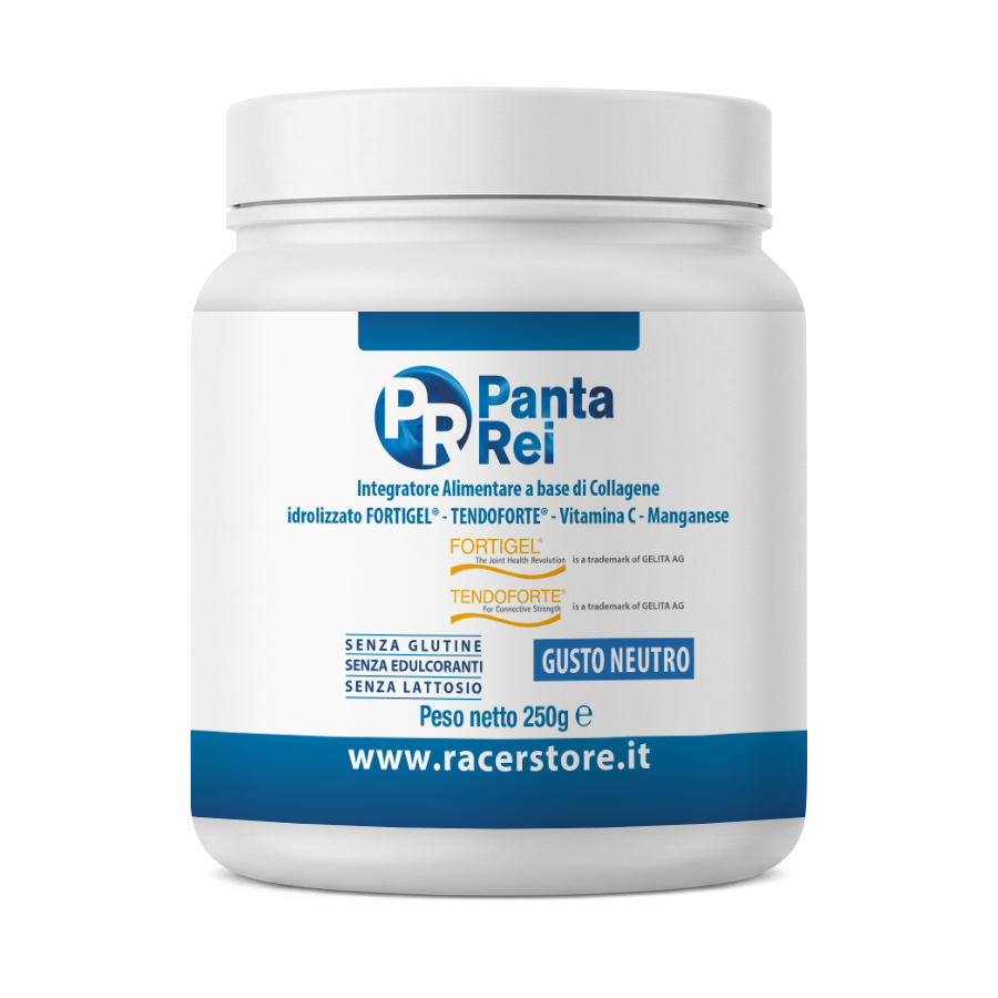 Panta Rei (250g)