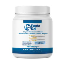 Panta Rei (250g)
