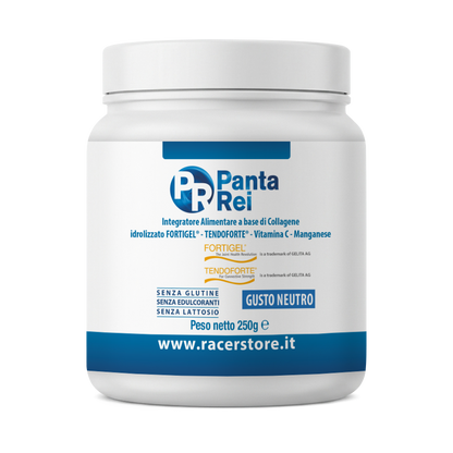 Panta Rei (250g)
