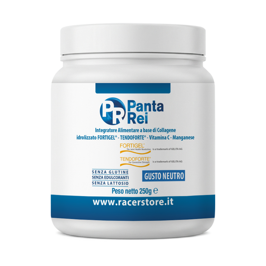 Panta Rei (250g)
