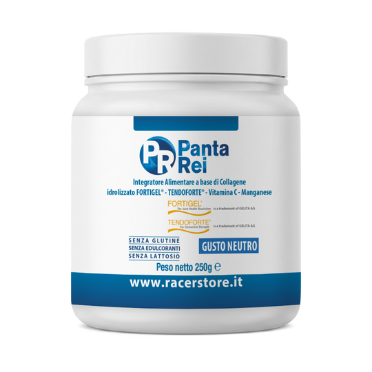 Panta Rei (250g)