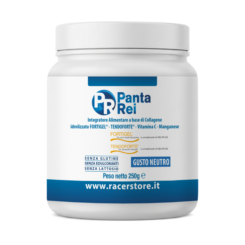 Panta Rei (250g)