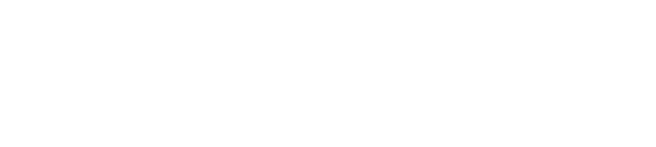 Racerstore