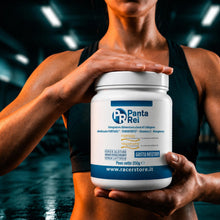 Panta Rei (250g)